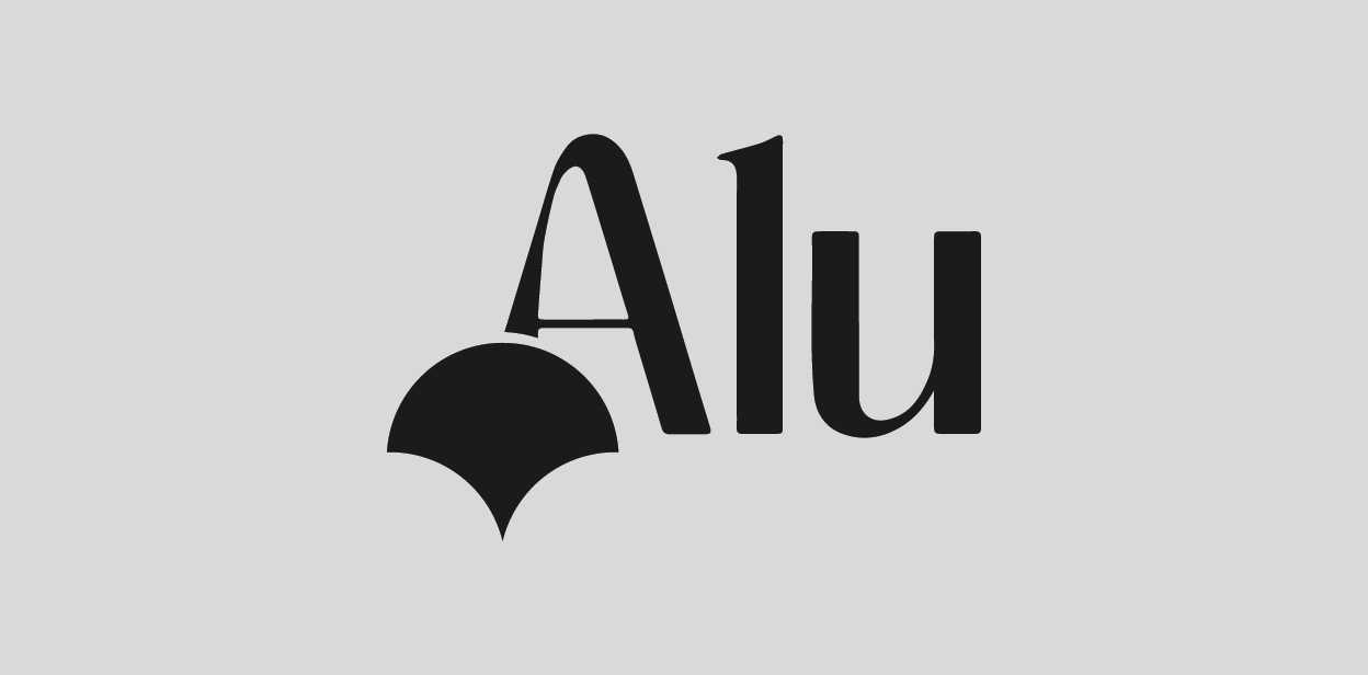 alulogo-1