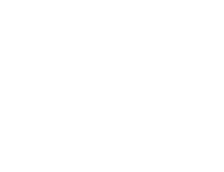 IKYK Hotel